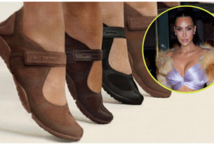 KS733IIJGNHPFNX77VRNYYNS64