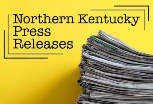 NKY Press Release scaled