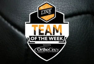 OrthoCincy Team Logo New scaled 1