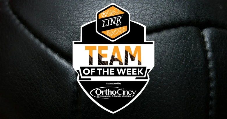 OrthoCincy Team Logo New scaled 1