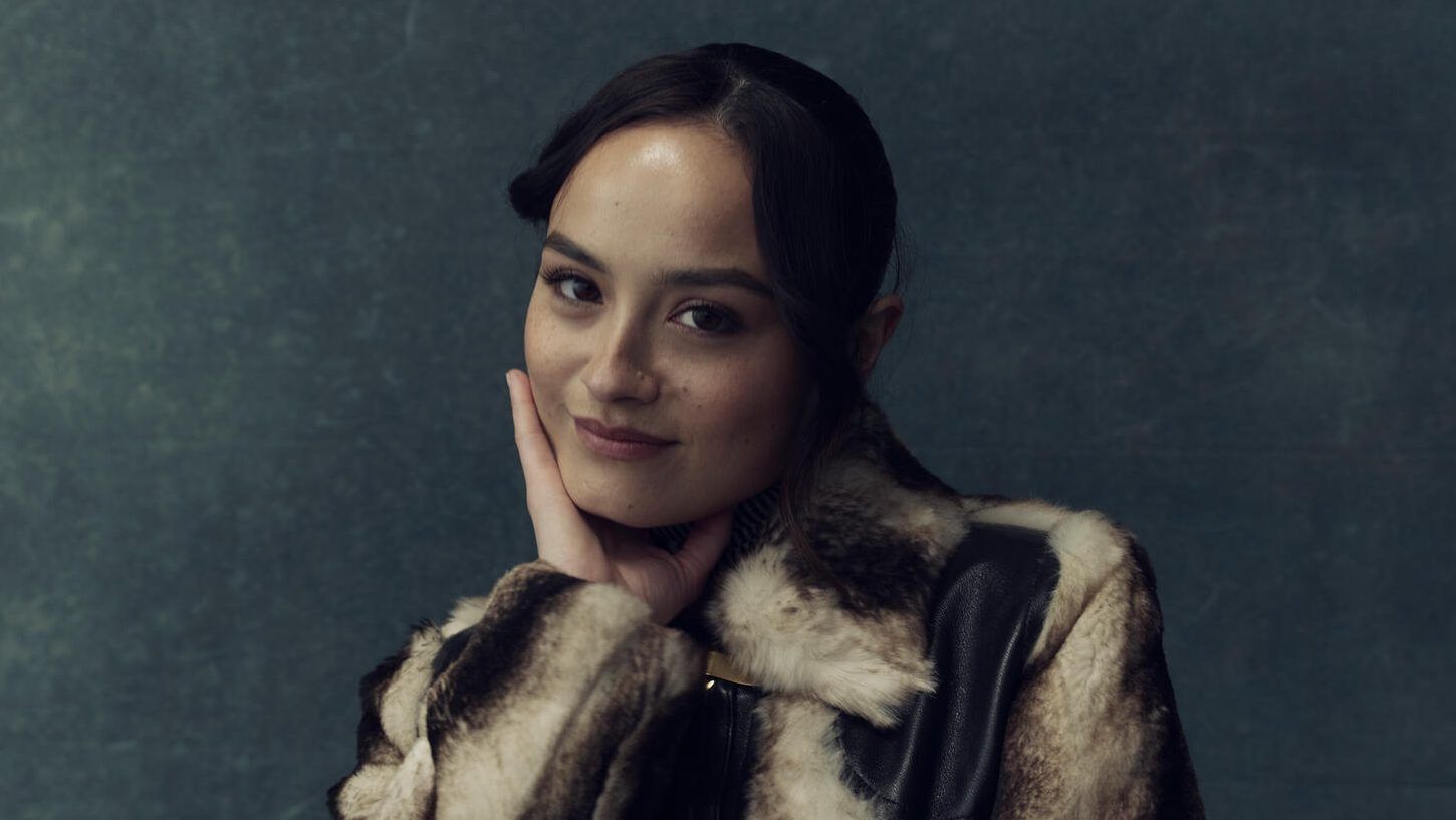 Chase Sui Wonders Teases ‘The Studio’ Season 2 Is “Pushing The Needle” A Week Into Filming 1 P103VZIQ e1769283247780