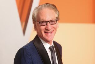 P10ZA7W e1763405866429