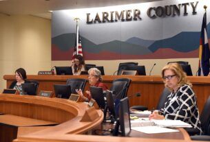 RHC L OilGasHearing js1