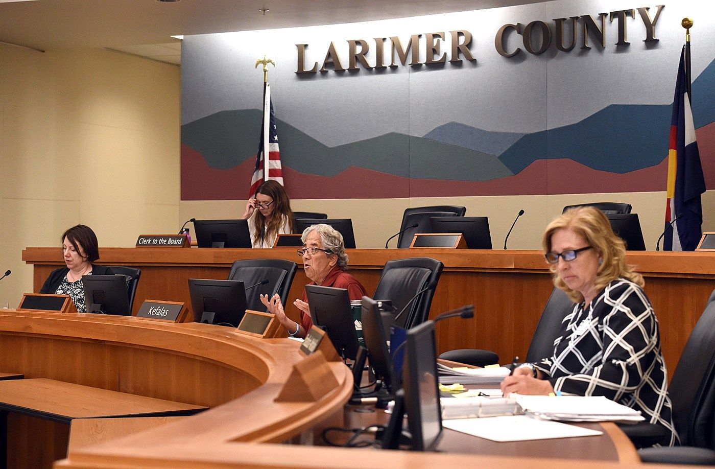 RHC L OilGasHearing js1