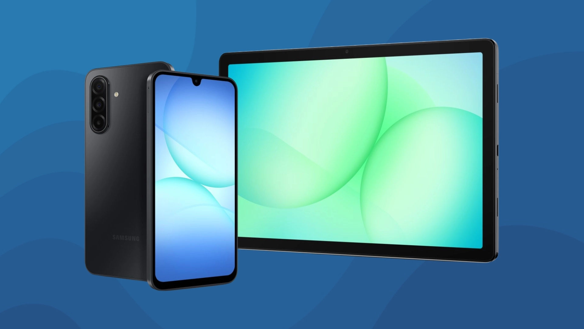 SamsungBudgetDevices2026 Aseries