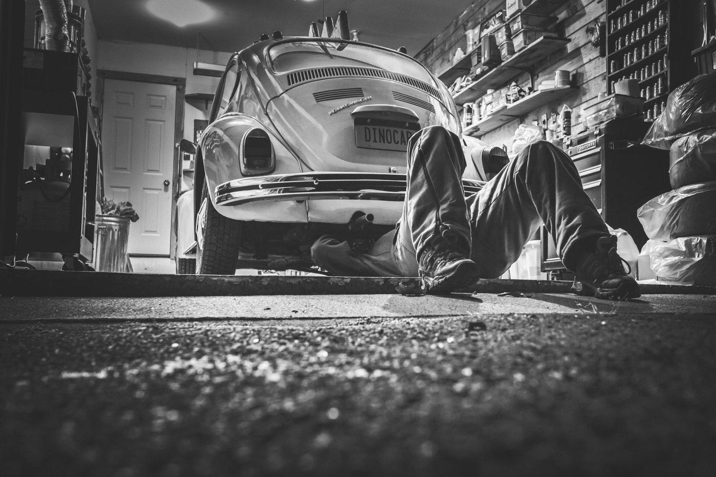 Car Doctor Q and A: Many factors can affect tire life 1 a60a6a6e65992064dff05a38452b2549