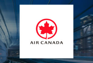 air canada logo 1200x675