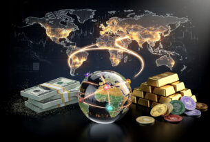 article 6834 1768937317