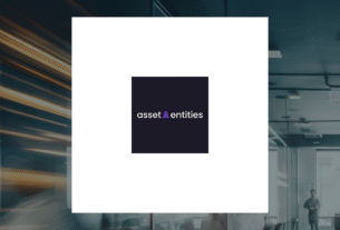 asset entities inc logo 1200x675