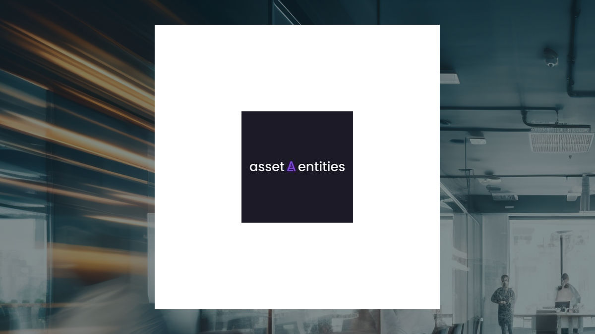asset entities inc logo