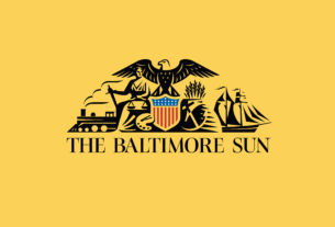 baltimore sun fallback