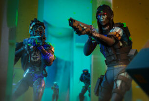 bungies marathon gets march release date jecu