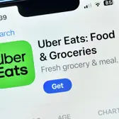 How Costco Can Save You $20 On Uber Eats 1 ca66f01364b3eb32 sq