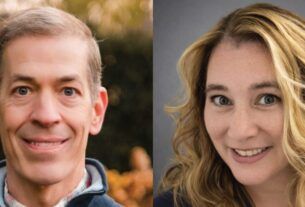 candidates web 750x420