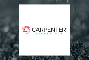 carpenter technology co logo 1200x675