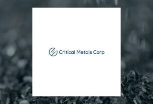 critical metals corp logo 1200x675