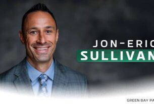 f4oogy4riaiq2x8epi6t