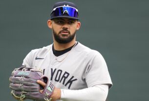 gettyimages 2237572666