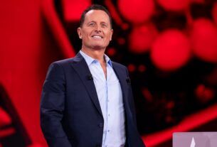 grenellric 022125gn01 w