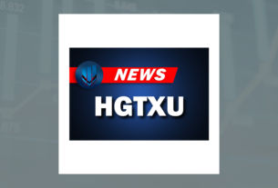 hugoton royalty trust logo 1200x675