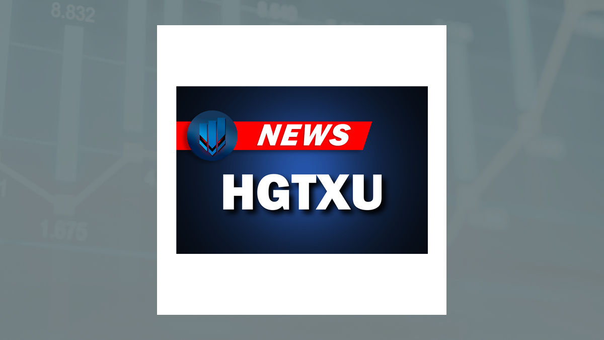 hugoton royalty trust logo