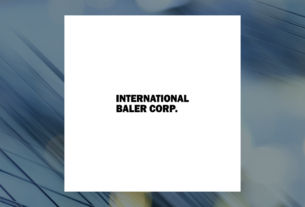 international baler co logo 1200x675