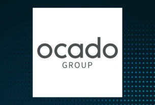 ocado group plc logo 1200x675