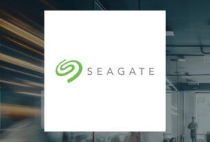 seagate technology holdings plc logo 1200x675