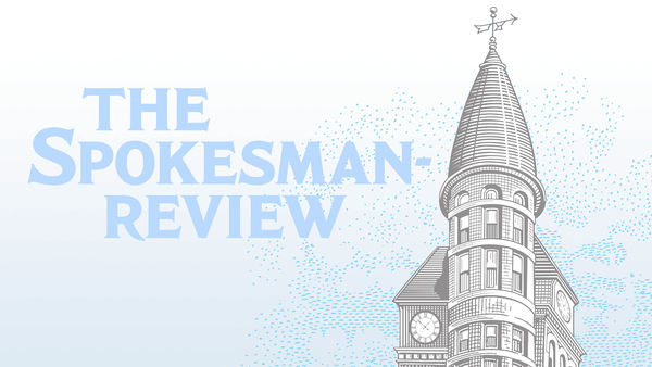 Lawmakers asked Idaho superintendent for budget cut plans. She refused – Fri, 30 Jan 2026 PST