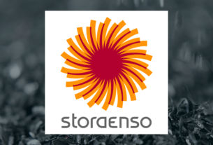 stora enso oyj logo 1200x675