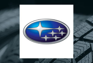 subaru co logo 1200x675
