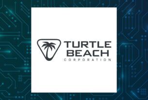 turtle beach corp logo 1200x675