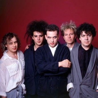 will the cures boys dont cry be the next alt rock classic to become an overdue 2020s hit