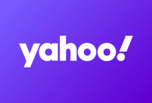 yahoo default logo 1200x1200