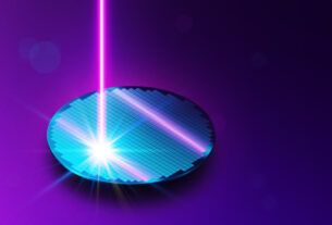 2026 02 24 ts3 thumbs bfc