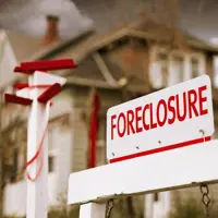 He Could ‘Easily’ Save His Pregnant Fiancée’s Parents From Foreclosure, But He Refuses To Help Because The House Was Once Already Paid Off