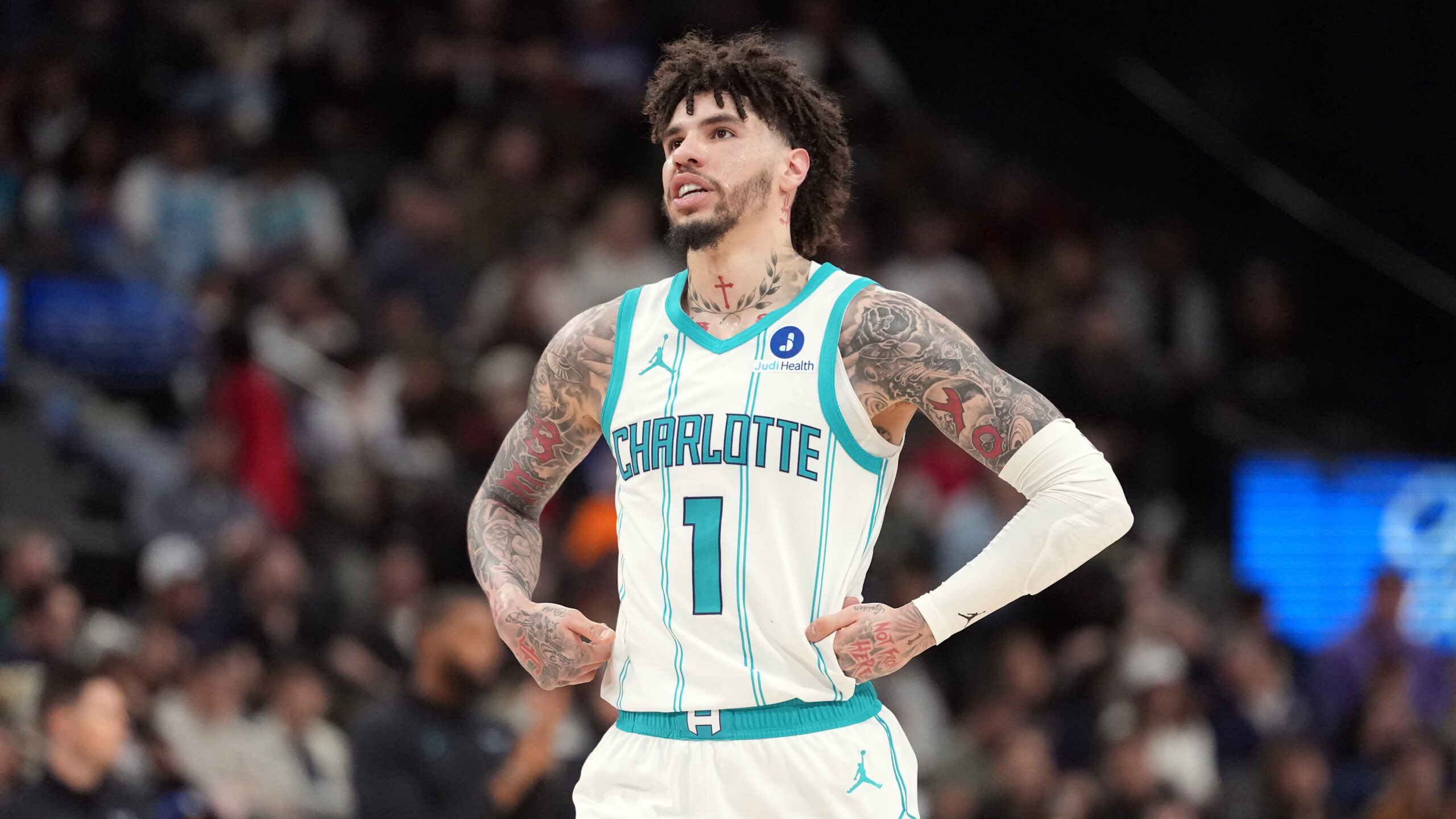 260218 lamelo ball imagn scaled