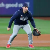 Yankees Interested in Signing All-Star Infielder After Blue Jays Stint: Report