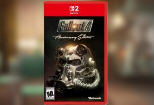 4648494 image(30) overlay