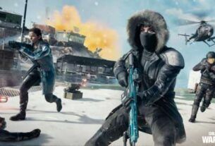 4657086 s2winterrebirthisland