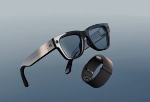 65166 136082 IMG 2762 xl