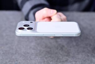 66668 139792 iPhone 17 Pro balance xl