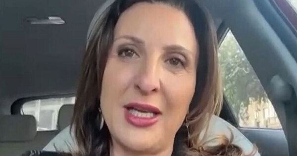 India-Israel alliance on AI can reshape the future: Israel’s Special Envoy Hassan-Nahoum