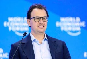 AP26035615816169 e1771961709446