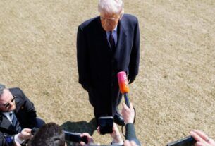 AP26058669396186 e1772220454646