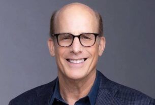 Bruce Resnikoff e1770147175123