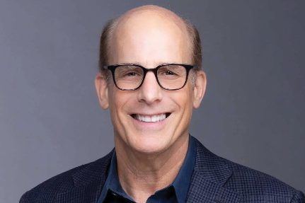 Universal Music Promotes Bruce Resnikoff to Chairman of UMe Catalog Division, Jamie Krents Named President-CEO