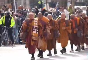 EN 20260211 201815 202004 CS