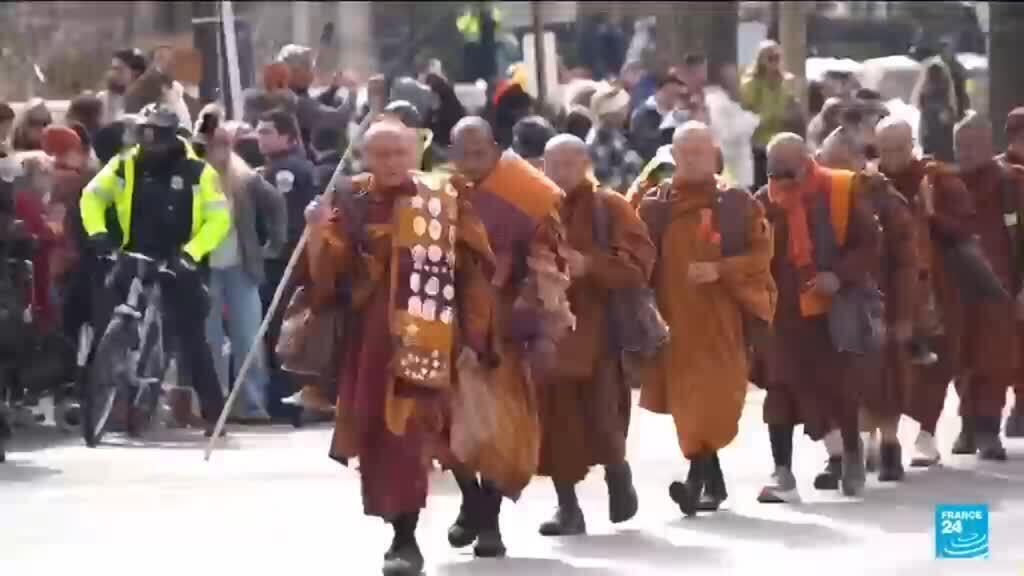 EN 20260211 201815 202004 CS