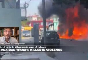 EN 20260223 200353 200741 CS